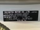 2026 Toyota Raize 5AA-A202A (UW-6a89116bcc7c3)[1]