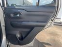 2026 Toyota Raize 5AA-A202A (UW-6a89116d55265)[21]