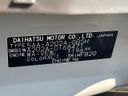 2026 Toyota Raize 5AA-A202A (UW-6a89116d55265)[1]