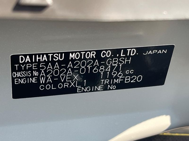 2026 Toyota Raize 5AA-A202A (UW-6a89116d55265)[1]