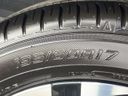 2026 Toyota Raize 5AA-A202A (UW-6a89116d55265)[18]