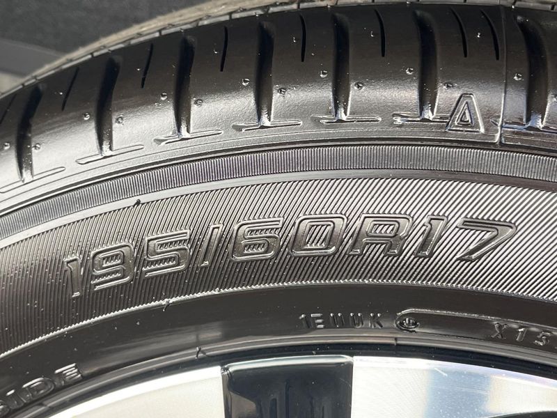2026 Toyota Raize 5AA-A202A (UW-6a89116d55265)[18]