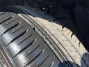 2026 Toyota Raize 5AA-A202A (UW-6a89116d55265)[5]