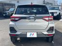 2026 Toyota Raize 5AA-A202A (UW-6a89116d55265)[23]