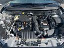 2026 Toyota Raize 5AA-A202A (UW-6a89116d55265)[28]