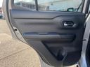 2026 Toyota Raize 5AA-A202A (UW-6a89116d55265)[17]