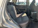 2026 Toyota Raize 5AA-A202A (UW-6a89116d55265)[19]