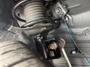 2026 Toyota Raize 5AA-A202A (UW-6a89116d55265)[6]