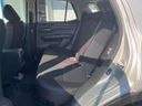 2026 Toyota Raize 5AA-A202A (UW-6a89116d55265)[15]