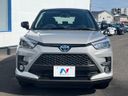 2026 Toyota Raize 5AA-A202A (UW-6a89116d55265)[8]