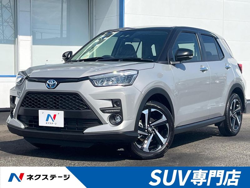 2026 Toyota Raize 5AA-A202A (UW-6a89116d55265)[3]
