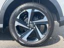 2026 Toyota Raize 5AA-A202A (UW-6a89116d55265)[13]