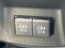 2026 Toyota Raize 5AA-A202A (UW-6a89116d55265)[22]