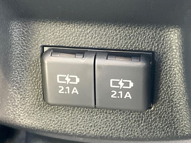 2026 Toyota Raize 5AA-A202A (UW-6a89116d55265)[22]