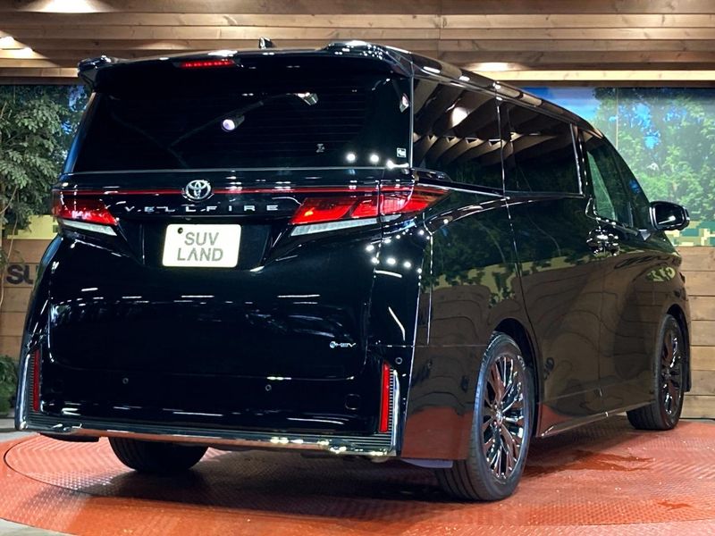 2025 Toyota Vellfire Hybrid 6AA-AAHH40W (UW-6a89117577c66)[18]