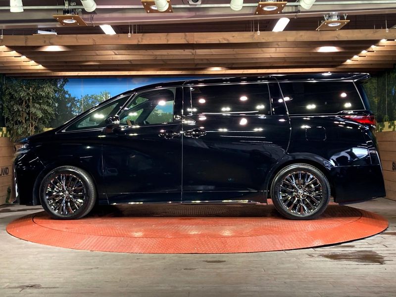 2025 Toyota Vellfire Hybrid 6AA-AAHH40W (UW-6a89117577c66)[21]