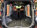 2025 Toyota Vellfire Hybrid 6AA-AAHH40W (UW-6a89117577c66)[27]