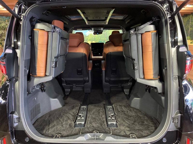 2025 Toyota Vellfire Hybrid 6AA-AAHH40W (UW-6a89117577c66)[27]