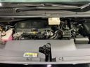2025 Toyota Vellfire Hybrid 6AA-AAHH40W (UW-6a89117577c66)[7]