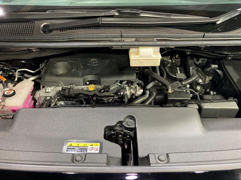 2025 Toyota Vellfire Hybrid 6AA-AAHH40W (UW-6a89117577c66)[7]