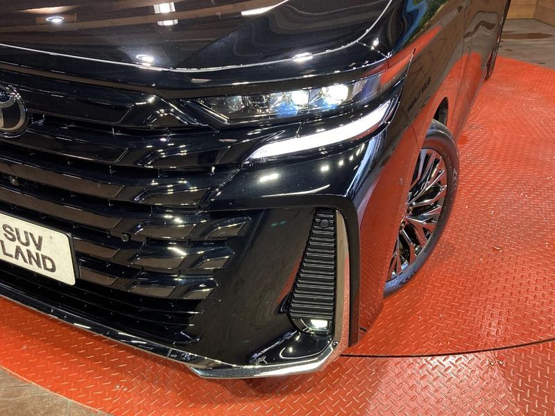 2025 Toyota Vellfire Hybrid 6AA-AAHH40W (UW-6a89117577c66)[8]