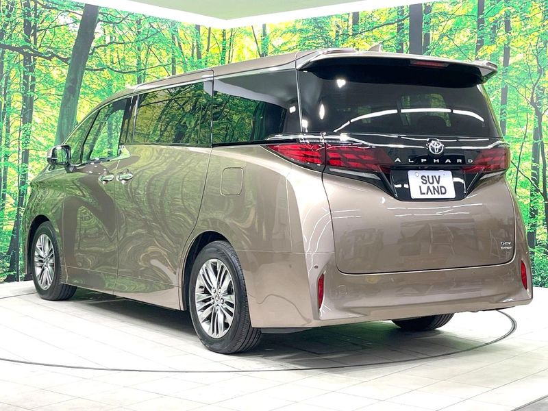 2023 Toyota Alphard Hybrid 6AA-AAHH45W (UW-6a89117b81d34)[27]