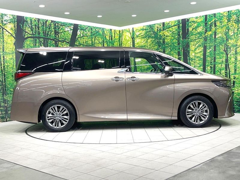 2023 Toyota Alphard Hybrid 6AA-AAHH45W (UW-6a89117b81d34)[24]