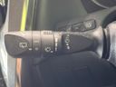 2017 Toyota Vellfire DBA-AGH30W (UW-6a89118775ac8)[29]