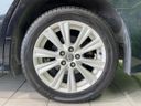 2017 Toyota Vellfire DBA-AGH30W (UW-6a89118775ac8)[15]