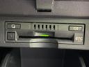 2017 Toyota Vellfire DBA-AGH30W (UW-6a89118775ac8)[24]