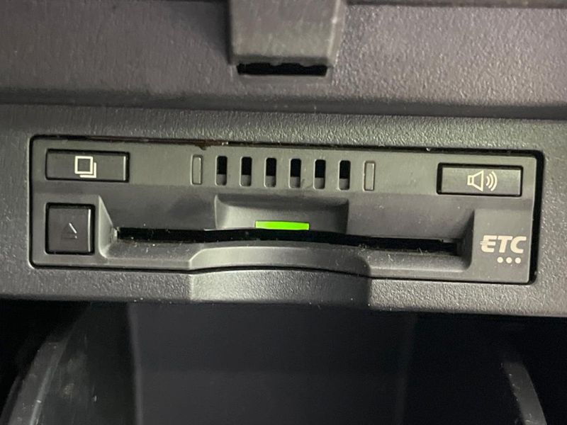2017 Toyota Vellfire DBA-AGH30W (UW-6a89118775ac8)[24]