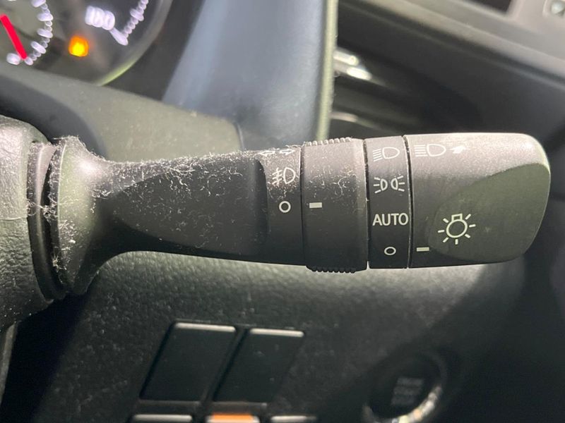 2017 Toyota Vellfire DBA-AGH30W (UW-6a89118775ac8)[28]