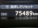 2017 Toyota Vellfire DBA-AGH30W (UW-6a89118775ac8)[2]