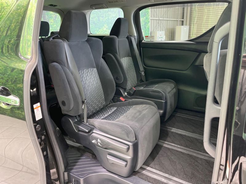 2017 Toyota Vellfire DBA-AGH30W (UW-6a89118775ac8)[7]