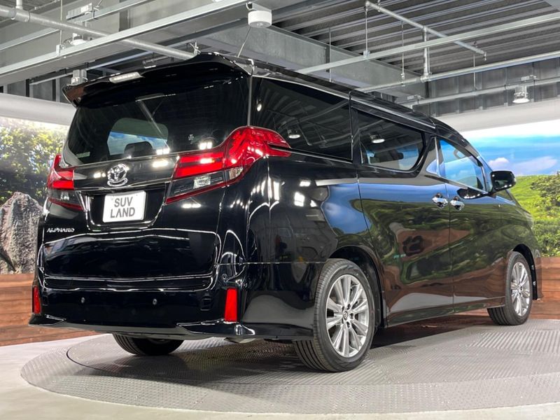 2017 Toyota Alphard DBA-AGH30W (UW-6a8911879eda9)[28]
