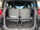 2017 Toyota Alphard DBA-AGH30W (UW-6a8911879eda9)[22]