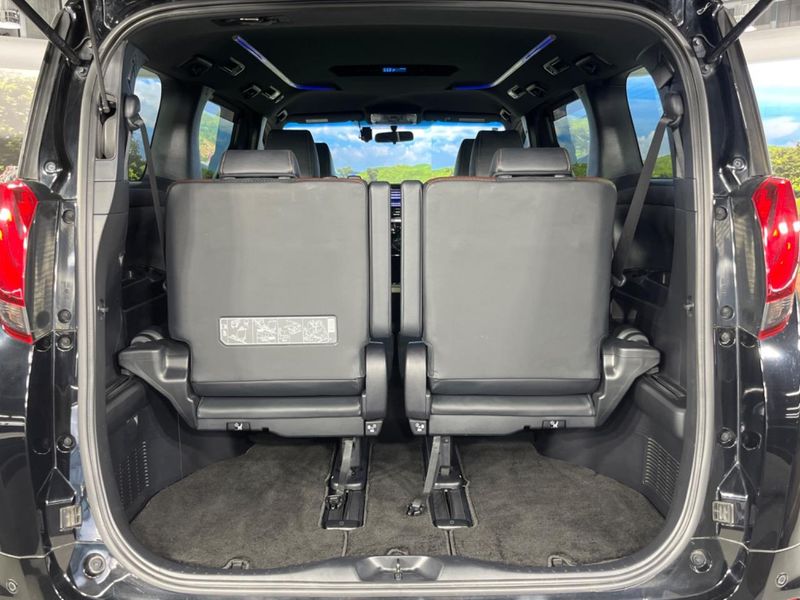 2017 Toyota Alphard DBA-AGH30W (UW-6a8911879eda9)[22]
