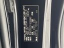 2017 Toyota Alphard DBA-AGH30W (UW-6a8911879eda9)[1]