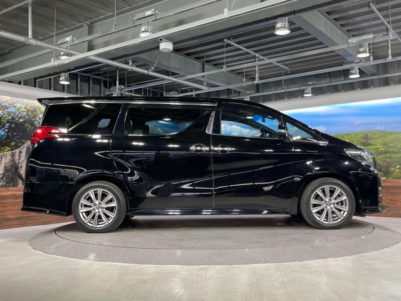 2017 Toyota Alphard DBA-AGH30W (UW-6a8911879eda9)[29]