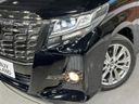2017 Toyota Alphard DBA-AGH30W (UW-6a8911879eda9)[7]