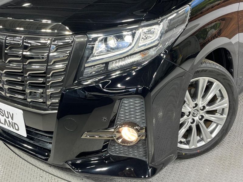 2017 Toyota Alphard DBA-AGH30W (UW-6a8911879eda9)[7]