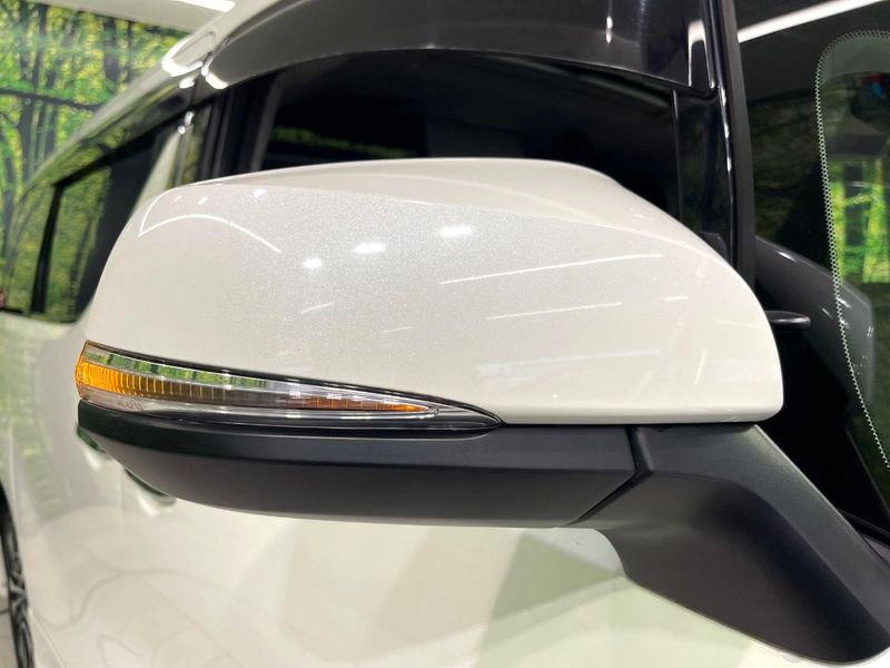 2018 Toyota Alphard DBA-AGH30W (UW-6a891189ad5b8)[22]