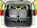 2018 Toyota Alphard DBA-AGH30W (UW-6a891189ad5b8)[27]