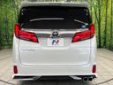 2018 Toyota Alphard DBA-AGH30W (UW-6a891189ad5b8)[23]