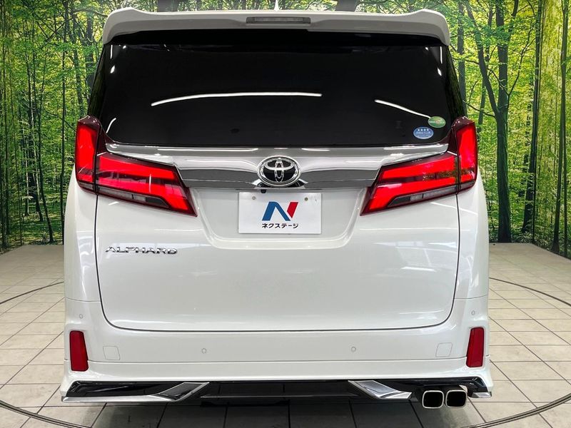 2018 Toyota Alphard DBA-AGH30W (UW-6a891189ad5b8)[23]