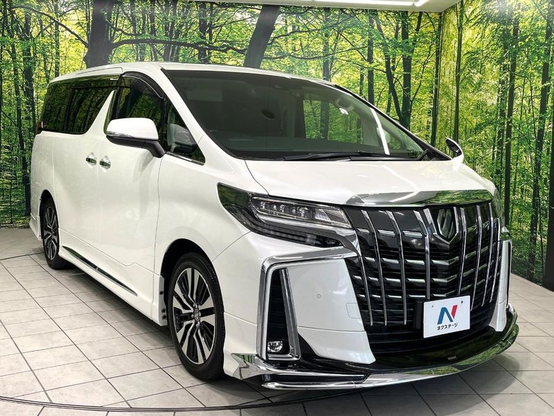 2018 Toyota Alphard DBA-AGH30W (UW-6a891189ad5b8)[5]