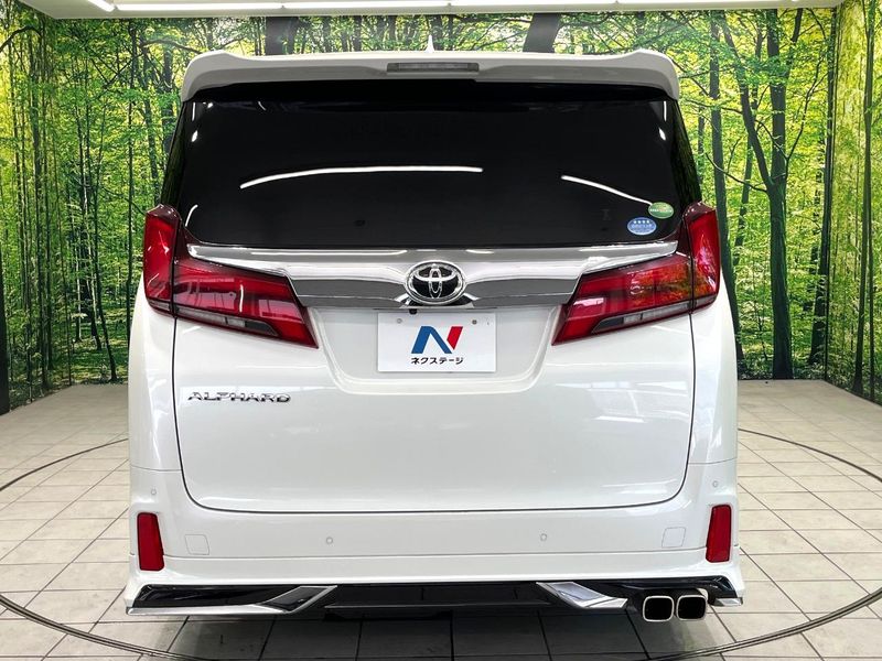 2018 Toyota Alphard DBA-AGH30W (UW-6a891189ad5b8)[8]