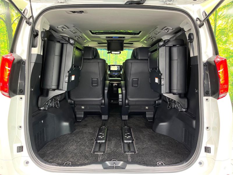 2018 Toyota Alphard DBA-AGH30W (UW-6a891189ad5b8)[24]