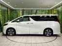 2018 Toyota Alphard DBA-AGH30W (UW-6a891189ad5b8)[10]
