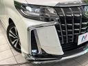 2018 Toyota Alphard DBA-AGH30W (UW-6a891189ad5b8)[15]